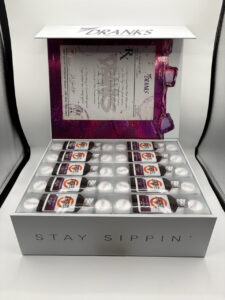 buy dranks the wock drop disposable 2g online