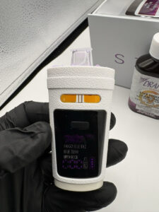 buy dranks v2 2g disposable online